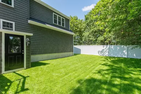 392 Brook St, Framingham, MA 01701 photo 8