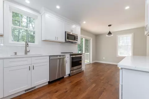 392 Brook St, Framingham, MA 01701 photo 18
