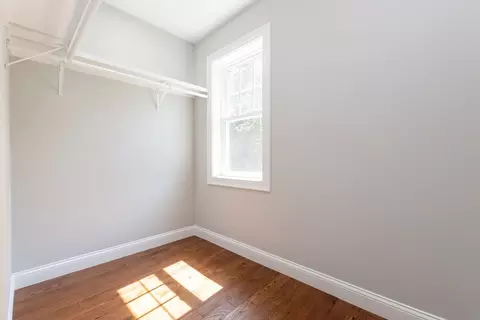 392 Brook St, Framingham, MA 01701 photo 33