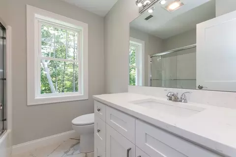 392 Brook St, Framingham, MA 01701 photo 35