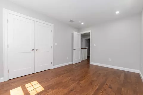 392 Brook St, Framingham, MA 01701 photo 29