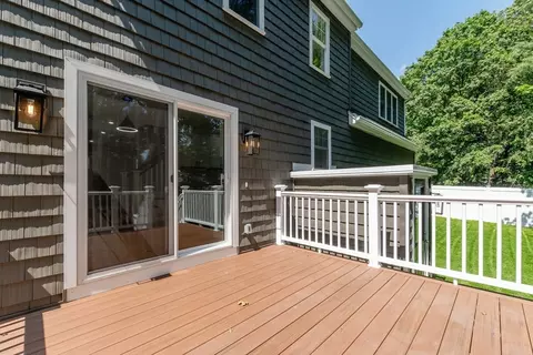 392 Brook St, Framingham, MA 01701 photo 10