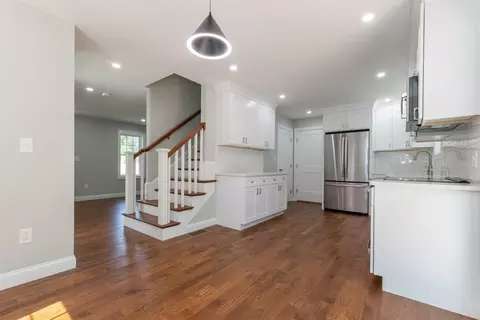 392 Brook St, Framingham, MA 01701 photo 22