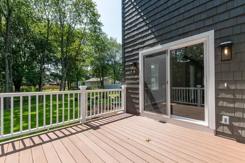 392 Brook St, Framingham, MA 01701 photo 11