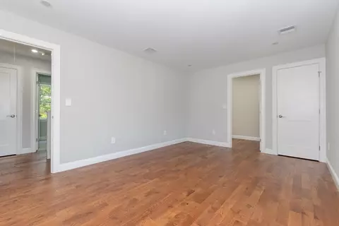 392 Brook St, Framingham, MA 01701 photo 26