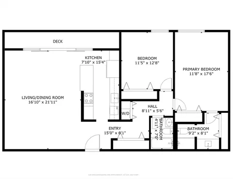 1206 Greendale Ave #230, Needham, MA 02492 photo 24