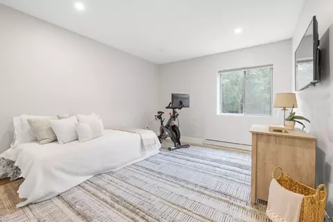 1206 Greendale Ave #230, Needham, MA 02492 photo 19