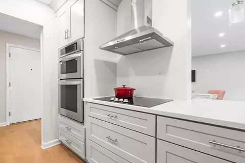 1206 Greendale Ave #230, Needham, MA 02492 photo 13