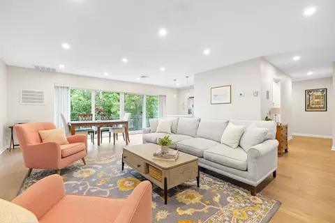 1206 Greendale Ave #230, Needham, MA 02492 photo 4