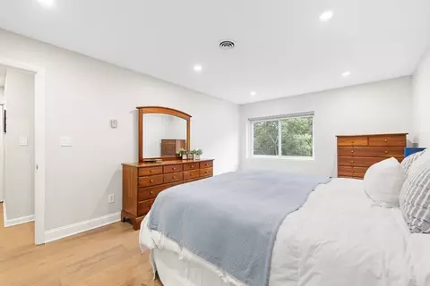 1206 Greendale Ave #230, Needham, MA 02492 photo 18