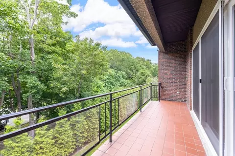1206 Greendale Ave #230, Needham, MA 02492 photo 15