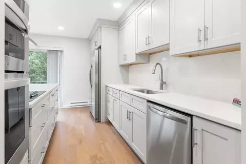 1206 Greendale Ave #230, Needham, MA 02492 photo 12