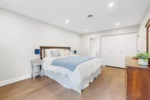 1206 Greendale Ave #230, Needham, MA 02492 photo 17