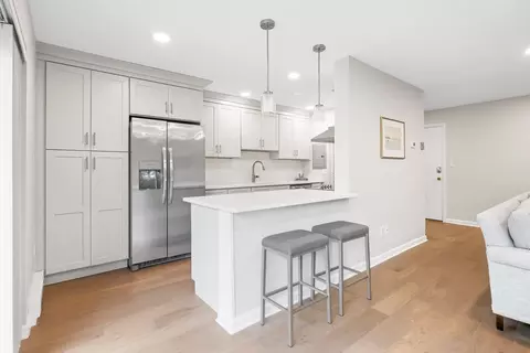 1206 Greendale Ave #230, Needham, MA 02492 photo 10