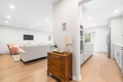 1206 Greendale Ave #230, Needham, MA 02492 photo 8