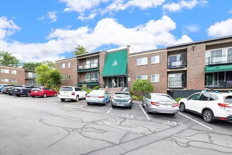 1206 Greendale Ave #230, Needham, MA 02492 photo 25