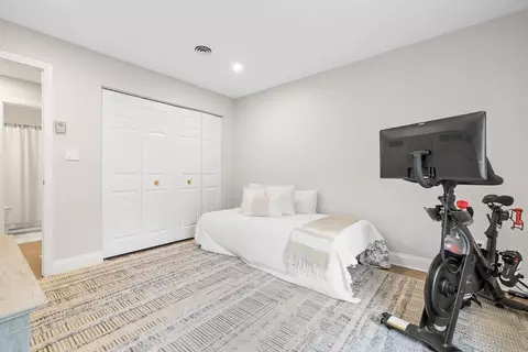 1206 Greendale Ave #230, Needham, MA 02492 photo 21