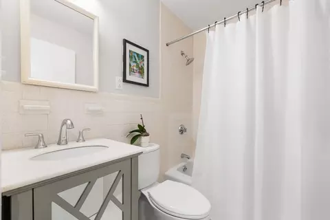1206 Greendale Ave #230, Needham, MA 02492 photo 22