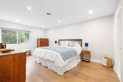 1206 Greendale Ave #230, Needham, MA 02492 photo 16