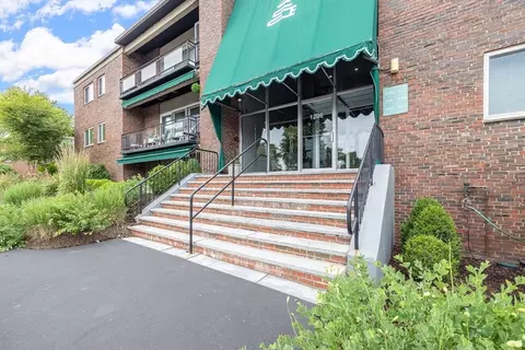 1206 Greendale Ave #230, Needham, MA 02492 photo 26