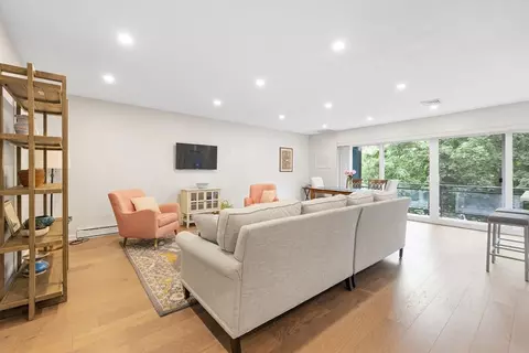 1206 Greendale Ave #230, Needham, MA 02492 photo 6