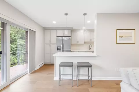 1206 Greendale Ave #230, Needham, MA 02492 photo 9