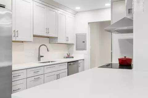 1206 Greendale Ave #230, Needham, MA 02492 photo 11