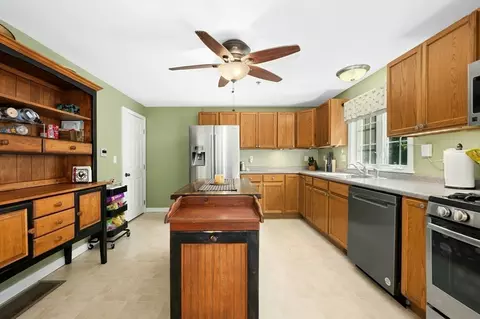 47 Brook St #47, Webster, MA 01570 photo 11