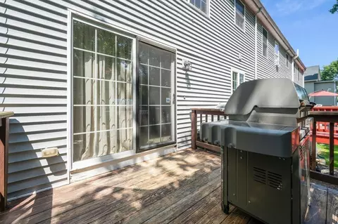 47 Brook St #47, Webster, MA 01570 photo 23
