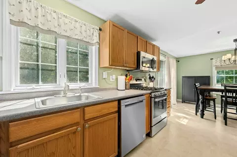47 Brook St #47, Webster, MA 01570 photo 10