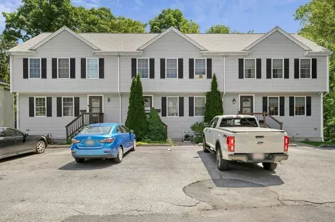 47 Brook St #47, Webster, MA 01570 photo 4