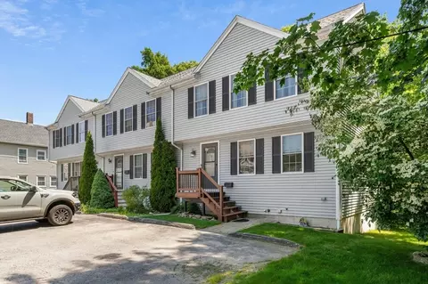 47 Brook St #47, Webster, MA 01570 photo 3