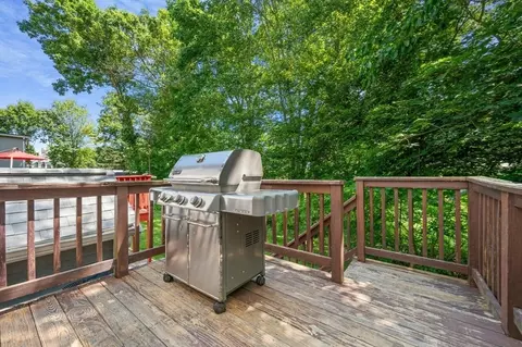 47 Brook St #47, Webster, MA 01570 photo 24