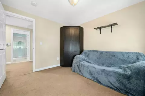 47 Brook St #47, Webster, MA 01570 photo 20
