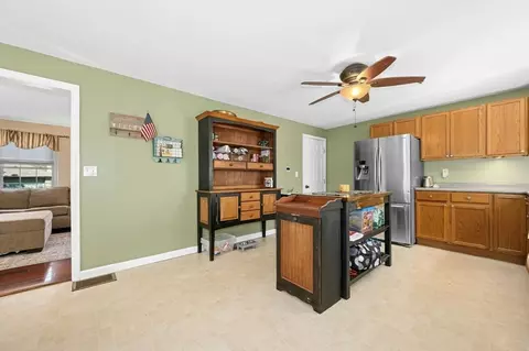 47 Brook St #47, Webster, MA 01570 photo 12