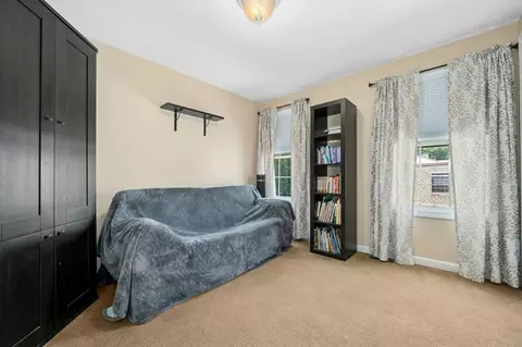 47 Brook St #47, Webster, MA 01570 photo 21