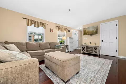 47 Brook St #47, Webster, MA 01570 photo 6