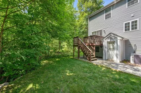 47 Brook St #47, Webster, MA 01570 photo 25