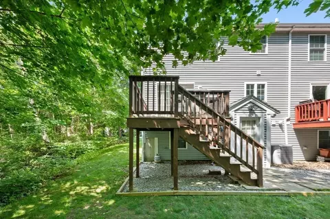 47 Brook St #47, Webster, MA 01570 photo 26