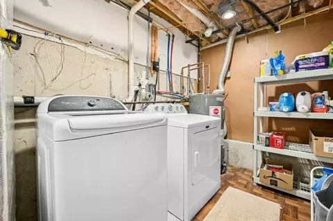 47 Brook St #47, Webster, MA 01570 photo 30
