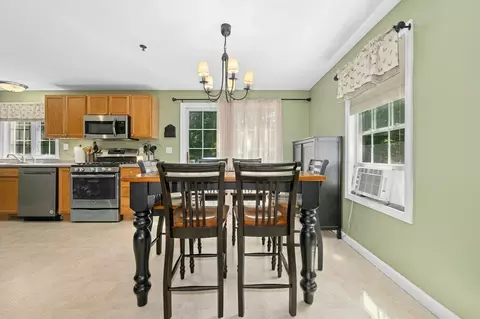 47 Brook St #47, Webster, MA 01570 photo 8