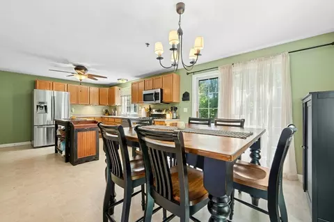 47 Brook St #47, Webster, MA 01570 photo 9