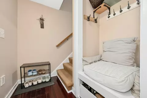 47 Brook St #47, Webster, MA 01570 photo 15