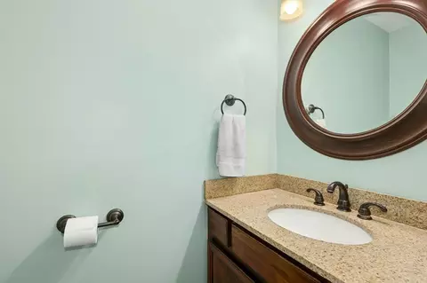 47 Brook St #47, Webster, MA 01570 photo 14