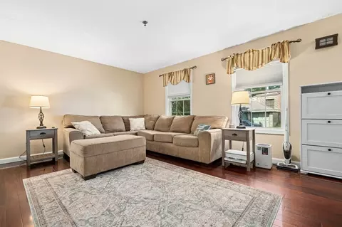 47 Brook St #47, Webster, MA 01570 photo 5