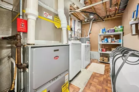 47 Brook St #47, Webster, MA 01570 photo 31