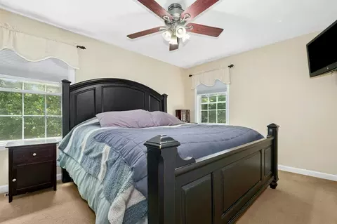 47 Brook St #47, Webster, MA 01570 photo 17
