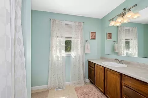 47 Brook St #47, Webster, MA 01570 photo 22
