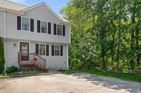 47 Brook St #47, Webster, MA 01570 photo 2