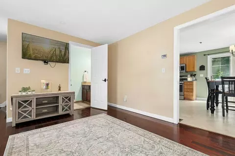 47 Brook St #47, Webster, MA 01570 photo 13